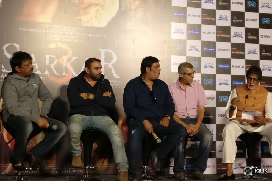 Sarkar-3-Movie-Trailer-Launch-Photos